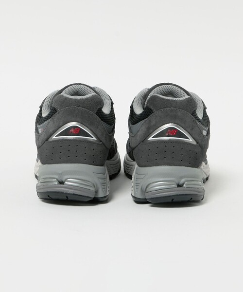 New Balance スニーカー 「New Balance」U2002RA/スニーカー