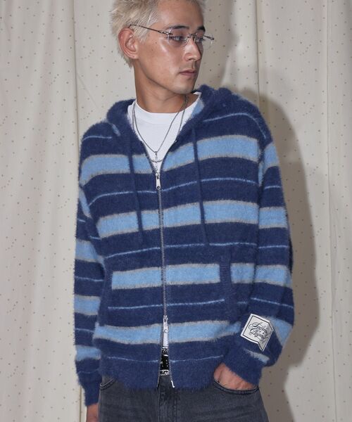 SEQUENZE セーター ニット メンズ レディース : ZOZOTOWN Yahoo!店