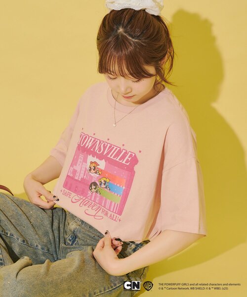 Remind me and forever（リマインドミーアンドフォーエバー） tシャツ