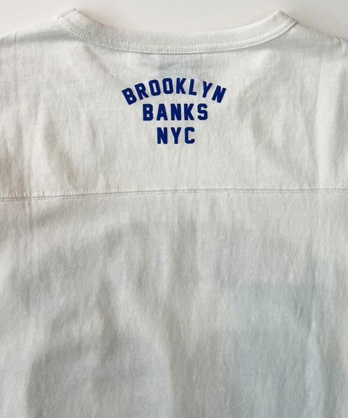 「ムラサキスポーツ」 半袖Tシャツ M グレー メンズ