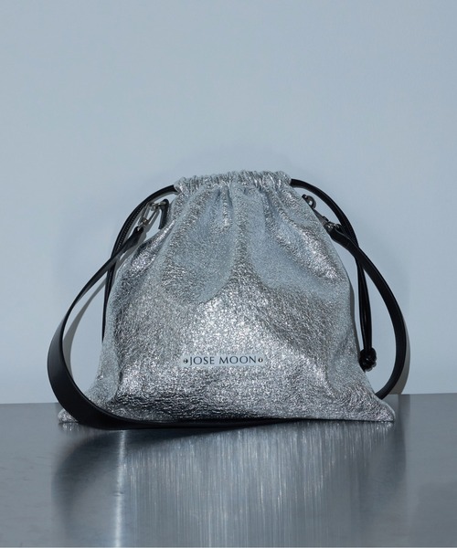 ジョゼムーン♡JOSEMOON BAG CHARM JOSEMOON BAG CHARM ジョゼムーン