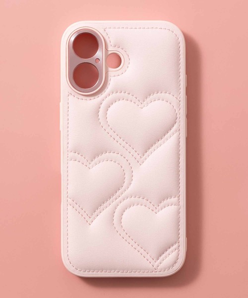 emonique（エモニーク） スマホケース : ZOZOTOWN Yahoo!店 - 通販