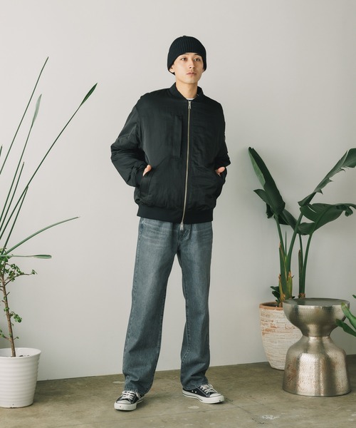 未使用　ケープハイツ　 Cordova Field ジャケット ブラックL 未使用 ケープハイツ Cordova Field ジャケット ブラックL 【ケープ