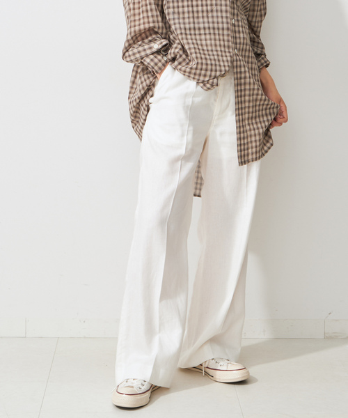 新品格安エポキシソフトボードゼネラル7'0モーブWAXがいらない