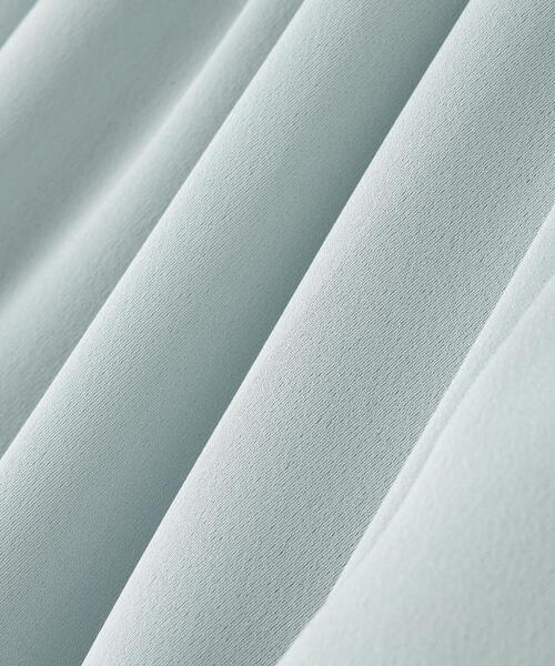 ADORE（アドーア） パンツ 「20周年記念」ダルサテンパンツ レディース