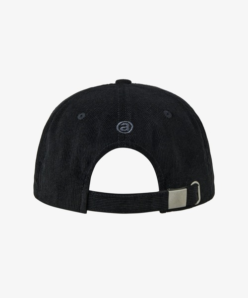 aeae キャップ 帽子 CHECK BALL CAP レディース メンズ : ZOZOTOWN