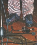 vans スニーカー 「BILLYS EXCL...の詳細画像2