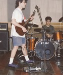 vans スニーカー 「BILLYS EXCL...の詳細画像5