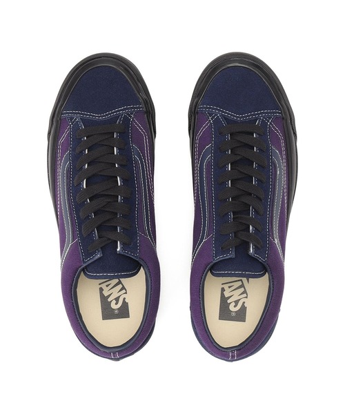 sk-4642) VANS BILLY'S エクスクルーシブ オーセンティック sk-4642) VANS BILLY'S エクスクルーシブ オーセンティック VANS