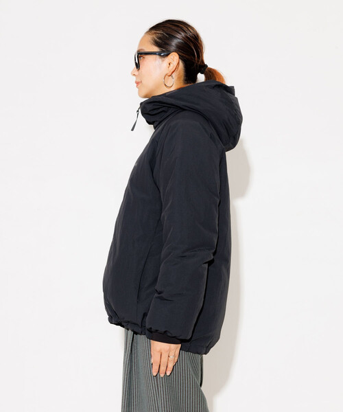 FREAK'S STORE（フリークスストア） ダウンコート ダウンジャケット