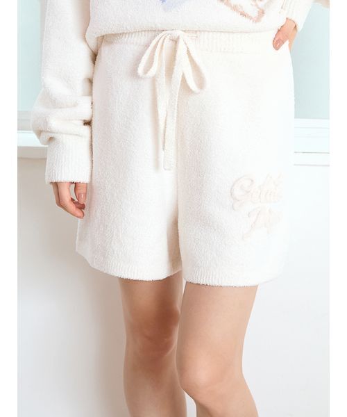 gelato pique（ジェラートピケ） パジャマ ルームウェア ベビモコ