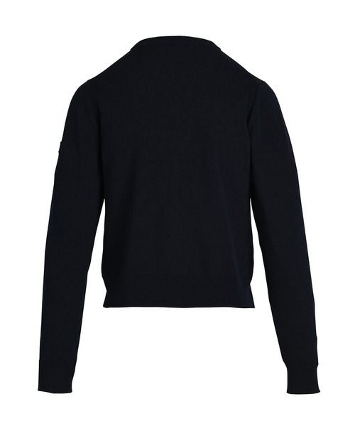 TATRAS（タトラス） ニット セーター APRICA アプリカ レディース