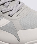 撥水 vans スニーカー ウィメンズ クロス...の詳細画像4