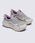撥水 vans スニーカー ウィメンズ クロス...の詳細画像1