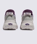 撥水 vans スニーカー ウィメンズ クロス...の詳細画像3