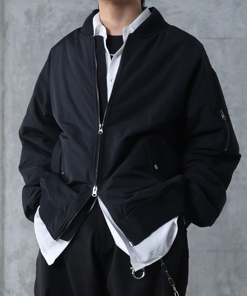 Confirm（コンファーム） ダウンジャケット ダウン メンズ レディース