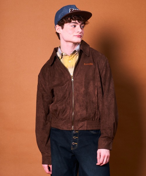 thee old circusのおすすめ人気商品一覧 通販 - Yahoo!ショッピング