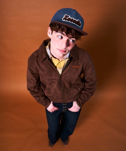 thee old circusのおすすめ人気商品一覧 通販 - Yahoo!ショッピング