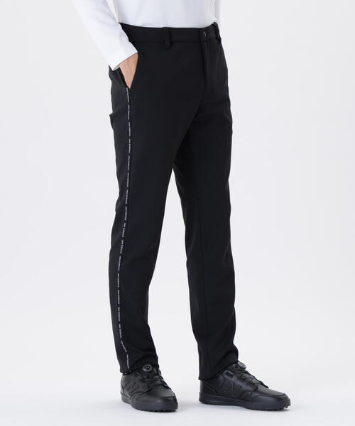 New Balance Golf（ニューバランスゴルフ） パンツ 「new balance golf