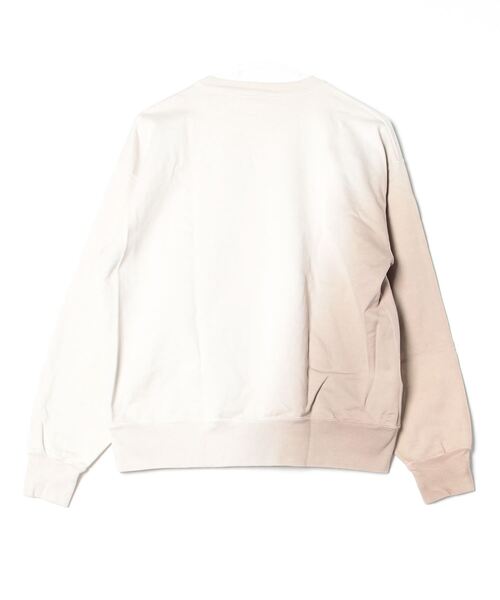 auralee オーラリー スウェット（レディースファッション