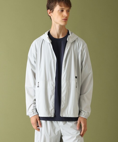 お値下げしました！Colombia メンズ　上着　ジャケット　XL Columbia（コロンビア） 【SALE】アウトレット ダウン ジャケット