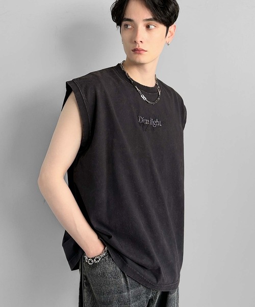 「Classical Origin」 半袖Tシャツ MEDIUM ブラック メンズ_画像2