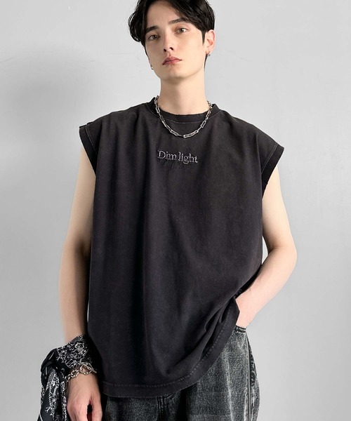 「Classical Origin」 半袖Tシャツ MEDIUM ブラック メンズ_画像5