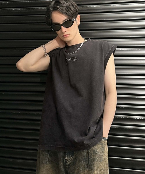 「Classical Origin」 半袖Tシャツ MEDIUM ブラック メンズ_画像8