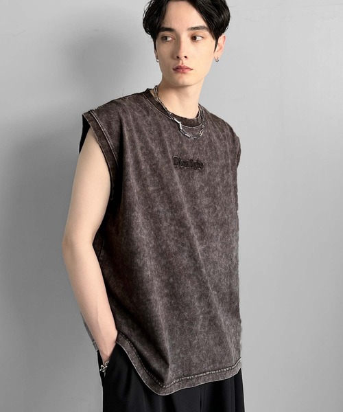 「Classical Origin」 半袖Tシャツ MEDIUM ブラック メンズ_画像9