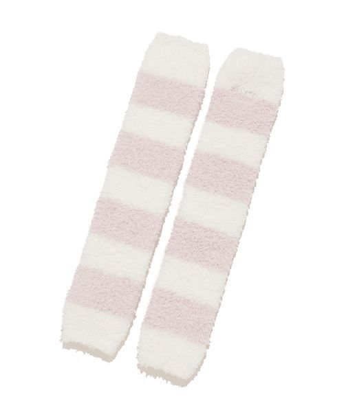 gelato pique（ジェラートピケ） ルームウェア 部屋着 ジェラート2