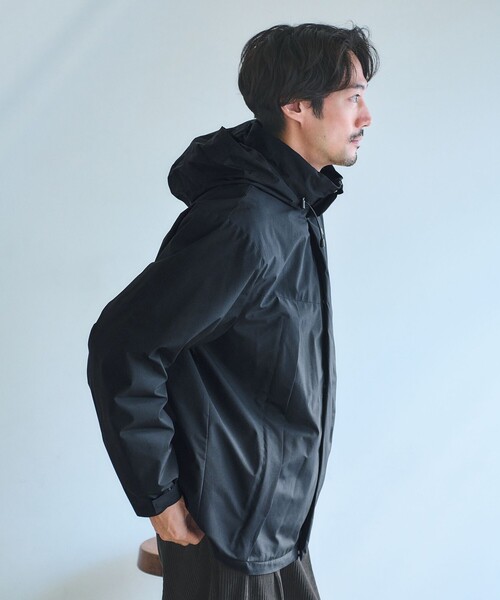 phenix（プラスフェニックス） ダウンジャケット ダウン 「別注」「+