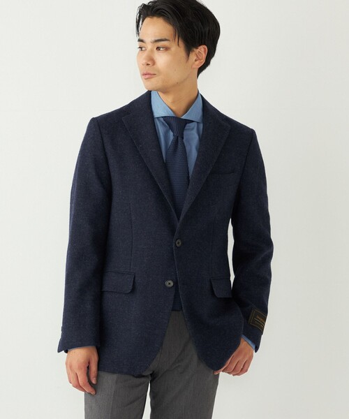 SHIPS Colors（シップスカラーズ） カジュアルスーツ SHIPS Colors:尾