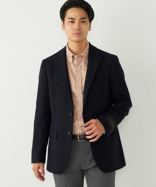 SHIPS Colors（シップスカラーズ） カジュアルスーツ SHIPS Colors:尾