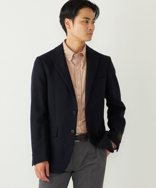 SHIPS Colors（シップスカラーズ） カジュアルスーツ SHIPS Colors:尾