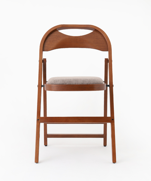 【26年4月購入】ACME Furniture CULVER CHAIR 2nd ACME Furniture（アクメファニチャー） 家具 CULVER CHAIR 2nd (Fabric
