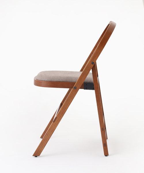 ACME Furniture（アクメファニチャー） 家具 CULVER CHAIR 2nd (Fabric