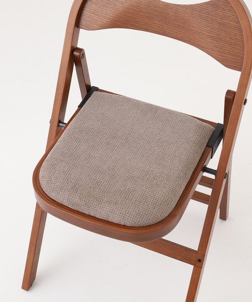 ACME Furniture（アクメファニチャー） 家具 CULVER CHAIR 2nd (Fabric