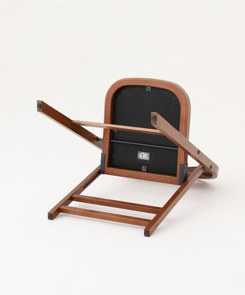 ACME Furniture（アクメファニチャー） 家具 CULVER CHAIR 2nd (Fabric