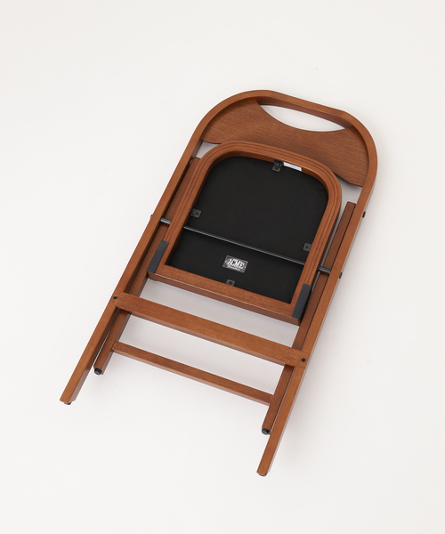ACME Furniture（アクメファニチャー） 家具 CULVER CHAIR 2nd (Fabric