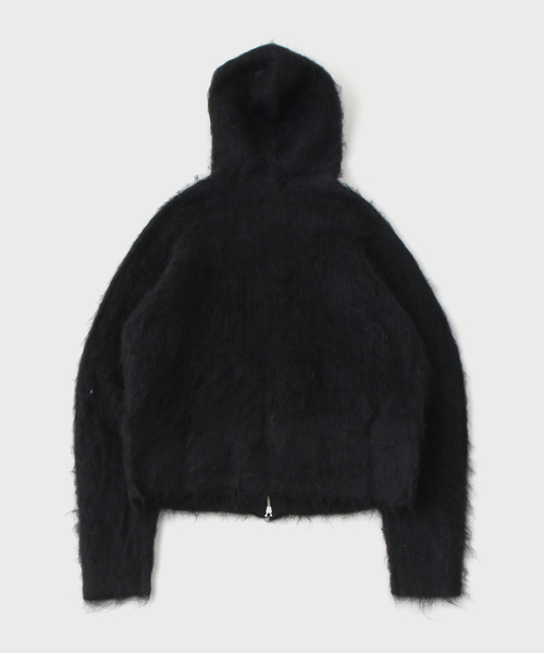 セーター ニット FAF (FAKE AS FLOWERS) / フェイク アズ フラワーズ