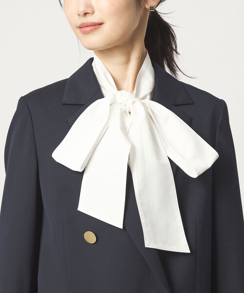 green label relaxing（グリーンレーベルリラクシング） ジャケット