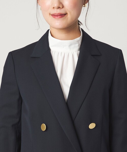 green label relaxing（グリーンレーベルリラクシング） ジャケット