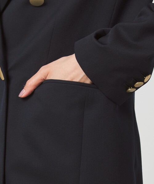 green label relaxing（グリーンレーベルリラクシング） ジャケット