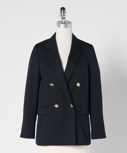 green label relaxing（グリーンレーベルリラクシング） ジャケット