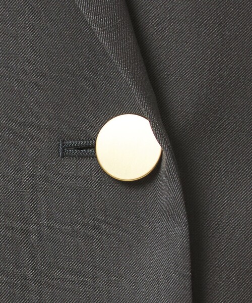 green label relaxing（グリーンレーベルリラクシング） ジャケット