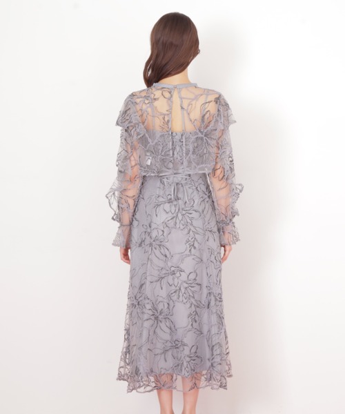 JILL by JILL STUART（ジルバイジルスチュアート） ワンピース