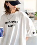 tシャツ 半袖 速乾 「接触冷感・吸水速乾機能...の詳細画像4