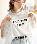 tシャツ 半袖 速乾 「接触冷感・吸水速乾機能...の詳細画像5