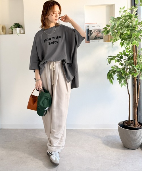 Java tシャツ 「接触冷感・吸水速乾機能付き」「JaVaジャバコラボ
