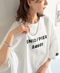 tシャツ 半袖 速乾 「接触冷感・吸水速乾機能...の詳細画像1
